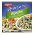 SOUP SECRETS Lipton Recipe Soup and Dip Mix, Vegetable 1.8 oz, Pack