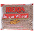24 oz Iberia Bulgur Wheat
