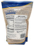 Shiloh Farms 2 Packs 16 - Organic Spelt Flakes, - Ounce each