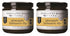 Terrapin Ridge Farms Pineapple Habanero Dip Sweet and Spicy Gourmet Spread, 12.9