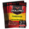 Jack Link's Premium Cuts Beef Steak Tender Bites, Teriyaki, 1.25 Ounce (Pack