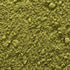 1 lb. Frontier Co-op Scullcap Herb Powder, Certified Organic, Kosher | Bulk Bag | Scutellaria lateriflora L.