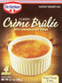 European Gourmet Bakery Classic Creme Brulee, 3.7 oz