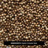 1-pound Frontier Co-op Organic Whole Coriander Seed, Bulk Bag, Rich, Bright Aroma, Slight Citrus Undertones