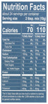 King Arthur Gluten Free Cookie Mix, 16 oz