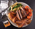 Traeger Grills SPC174 Rub with Garlic & Chili Pepper