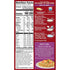 (Packaging 6.2 Oz Rice-A-Roni Fried Rice and Vermicelli Mix, May Vary)