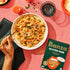 Elbows (6-Pack) Banza Brown Rice - Gluten-Free Pasta Made in Italy - Non-GMO, Classic Texture, Perfect for Leftovers