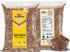 64oz (4lbs) 1.81kg Rani Kala Chana (Desi Chickpeas Chana with skin) Bulk ~ All Natural | Gluten Friendly | NON-GMO |