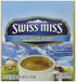 13.2 Swiss Miss Hot Cocoa Mix No Sugar Added, Milk Chocolate, Ounce