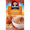 Quaker Instant Oatmeal, Limited Edition Pumpkin Spice, Breakfast Cereal, 8 Packets