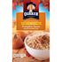 Quaker Instant Oatmeal, Limited Edition Pumpkin Spice, Breakfast Cereal, 8 Packets