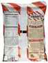TGI FRIDAYS 3 6 Bacon Ranch Potato Skin chips, Ounce -- per case.