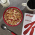 16.9 oz Special K Breakfast Cereal Red Berries