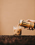 15 Oz Pack 12 Monster Energy Java Monster Salted Caramel, Coffee + Energy Drink, Fl |
