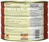 Lee Kum Kee Panda Oyster Sauce, 5 Pound