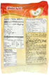 3 1 20-Count 600g/21.2 oz Gold Kili Instant in Cereal, Net.
