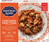 Saffron Road Frozen Chicken Pad Thai High Protein, Seed Oil Free, Chickens