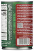 13.5 Oz Native Forest Unsweetened Classic Coconut Milk, Organic, Fl