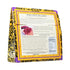 15 lbs. (1 Hi Mountain Jerky Seasoning and Cure Kit | SWEET & SPICY BLEND | Beef Jerky Seasoning | Perfect for Beef