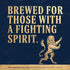 Modelo Especial 24 Oz 4.4% Mexican Lager Beer, Can, ABV