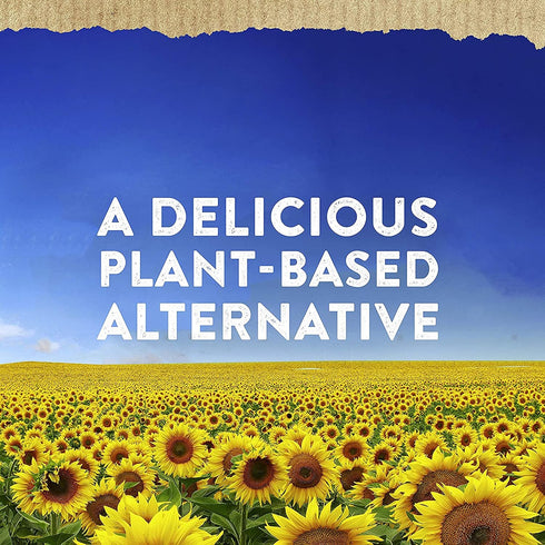 HELLMANN'S 3 11.5 oz Vegan Dressing and Spread Vegan Ct for a Rich, Creamy Plant-Based Alternative to Mayo Same Great