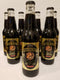 Manhattan Special Expresso Coffee Soda 8 Bottles of s - (12oz. Size Bottles)