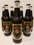 Manhattan Special Expresso Coffee Soda 8 Bottles of s - (12oz. Size Bottles)