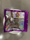 Generic Haitian Chocolat Balls, Hot Chocolate Creole Style, 100% Natural Ingredients (Small Pack