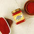 16oz (1lb) 454g Rani Kashmiri Chilli Powder (Deggi Mirch, Low Heat) Ground Indian Spice PET Jar ~ All Natural |