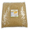 Orzo Pasta Noodles | 100% Durum Semolina Flour | Made in America