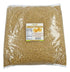 Orzo Pasta Noodles | 100% Durum Semolina Flour | Made in America