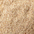 Oh! Nuts 2 LB Hazelnut Flour in Resealable Bulk Bag, Healthy Baking Flour, Certified Kosher