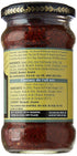 5.3oz Dry Garlic Chutney