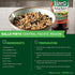Lizano Salsa Sauce with Vegetables and Spices, 21.1 fl oz