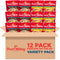 Pearl Milling Company Pancake Cups, 2 Flavor Variety, 2.11 Oz, Pack of