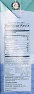 Trader Joe's 33.8 oz Pure Coconut Water fl