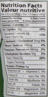 4 OZ EDEN FOODS Organic Pistachios