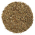Halo Naturals 4 Packaged Organic Shepherd's Purse Herb Cut & Sifted, Ounces (Capsella bursa pastoris) USDA Certified |