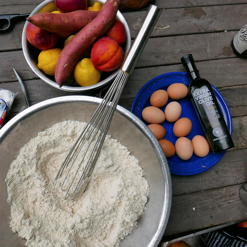 12.7 COBRAM ESTATE Australia Select Olive Oil, FZ