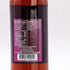 Huckleberry Gourmet Soda - Flathead Lake Flavor