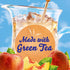 72 Packets, 1.5 oz Crystal Light Drink Mix, Pitcher for Flavorful Hydration and Shareable Refreshment, Artificially