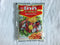 Gogi Thai Tempura Flour brand - 5.3 oz