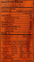 5.25 oz P-Nuttles Pnuttles Peanuts