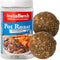 Pot Roast Bombs - 2 Bombs per Jar, feeds 12! InstaBomb Meal