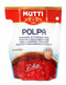 Mutti Polpa Finely Chopped Tomatoes, 5000 Gram