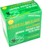 Green Fresh Extra Strength Herbal Dieters Tea, 30 Count, 2.11 Ounces