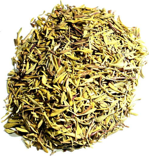 Nelson's Tea, Thyme (Thymus vulgaris), Cut & Sifted (16 oz.)