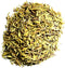 Nelson's Tea, Thyme (Thymus vulgaris), Cut & Sifted (16 oz.)