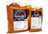 Cavalier's Cajun Boil (Granule, 15OZ)